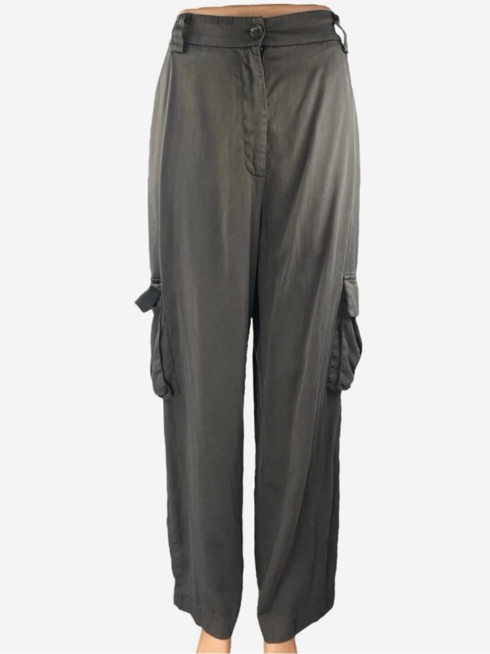 All Fenix Cargo Trousers